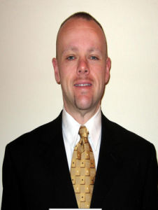 外國人[2016年電影]