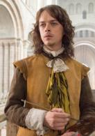 鬱金香狂熱[美國2017年艾麗西亞·維坎德主演電影]