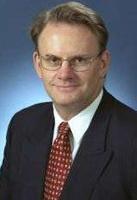 馬克·萊瑟姆 馬克·萊瑟姆