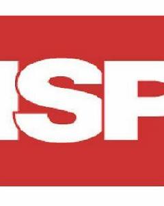 isp[ISP 接口隔離原則]