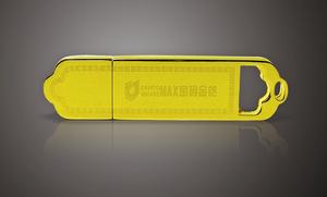 密碼金鎧 密碼金鎧