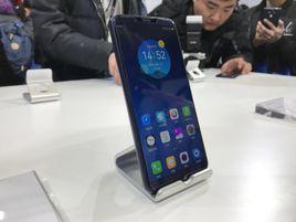 360 N6 Pro 360 N6 Pro