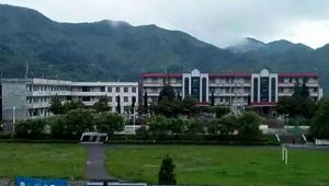 納雍縣維新鎮維新中學 納雍縣維新鎮維新中學