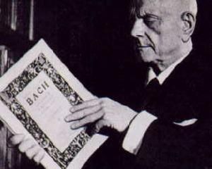 簡·西貝流士 簡·西貝流士