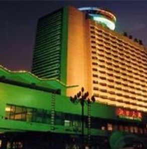 洛陽旋宮旅行社 洛陽旋宮旅行社