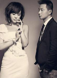 你是我的我是你的 你是我的我是你的