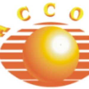 鞍山市九洲旅行社 鞍山市九洲旅行社