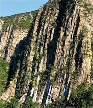 前寒武紀構造 前寒武紀構造