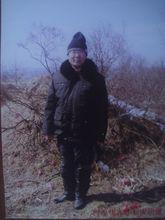 何厚錫共振張彪歷史能量