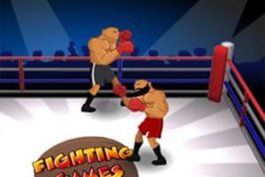 世界拳擊錦標賽 世界拳擊錦標賽