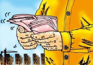 勞動者報酬 勞動者報酬