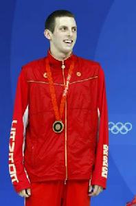 瑞恩·科什拉尼 瑞恩·科什拉尼