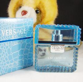 雲淡風輕男士香水 雲淡風輕男士香水