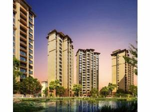 國瑞雅仕苑 國瑞雅仕苑