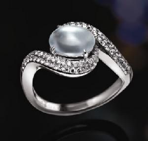 CLARITY 玉潔冰心繫列