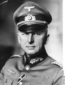 哈爾科夫反擊戰 哈爾科夫反擊戰