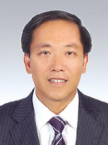 勵茂平 勵茂平