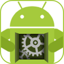 ROM製作工具 ROM製作工具