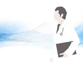 醫學能力學 醫學能力學