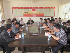 樂平市人勞保障局 樂平市人勞保障局