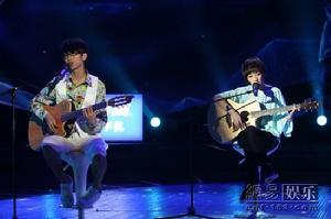 我怕我會掉眼淚 我怕我會掉眼淚