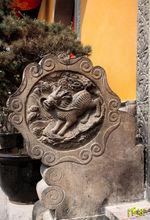 上海玉佛寺[上海玉佛寺]