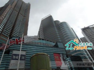 華爾登府邸 華爾登府邸