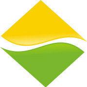 金山區廣播電視台 金山區廣播電視台