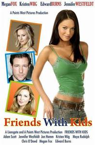 《老友有喜》 《老友有喜》