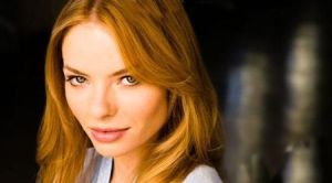 凱薩琳·厄布 凱薩琳·厄布