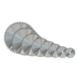 合金鋸片 合金鋸片