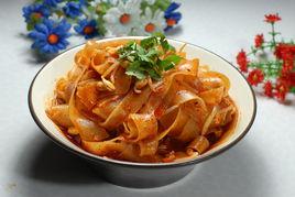 泗洪麵皮 泗洪麵皮