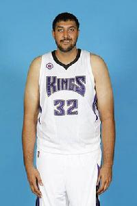 西姆·布拉爾 西姆·布拉爾