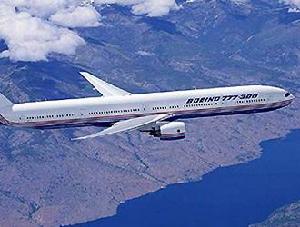 巨型飛機 巨型飛機