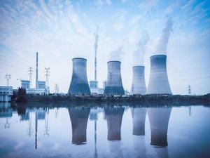 不可互換能 不可互換能