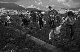 緬甸內戰 緬甸內戰