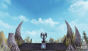 魔法哈奇2 魔法哈奇2