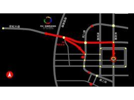 奧林匹克花園三期