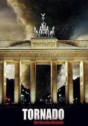 《柏林龍捲風》