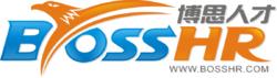 博思獵頭公司