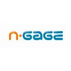 N-GAGE LOGO