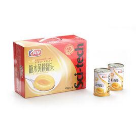 浙江黃岩科技罐頭廠 浙江黃岩科技罐頭廠