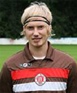 弗特澤雷特爾 弗特澤雷特爾