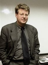 斯蒂格&middot;拉森