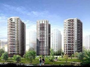 私有(自有)房產 私有(自有)房產