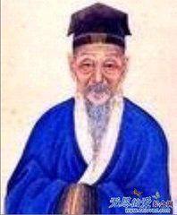 羅小川[明朝畫家]