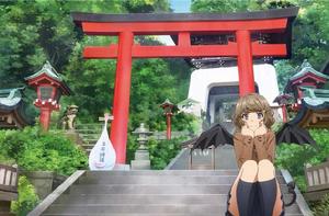 古賀朋繪 古賀朋繪