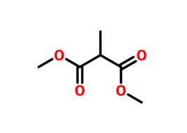 甲基丙二酸二甲酯 甲基丙二酸二甲酯