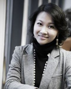 龍宇[湖南桌球運動員]