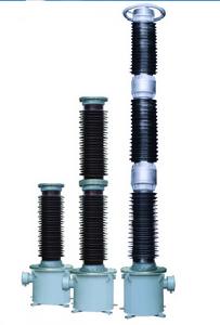 電壓互感器 電壓互感器